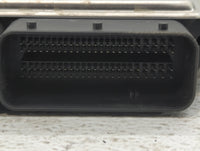 2013-2018 Ford Focus PCM Engine Control Computer ECU ECM PCU OEM P/N:BV61-12B684-BC FM5A-12A650-ADB Fits OEM Used Auto Parts
