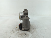 2014-2018 Ford Focus Throttle Body P/N:DS7E-9F991-BD DS7E-9F991-BB Fits Fits 2014 2015 2016 2017 2018 2019 2020 2021 2022 OE