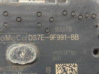 2014-2018 Ford Focus Throttle Body P/N:DS7E-9F991-BD DS7E-9F991-BB Fits Fits 2014 2015 2016 2017 2018 2019 2020 2021 2022 OE