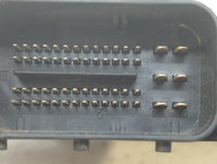 2013-2018 Ford Focus PCM Engine Control Computer ECU ECM PCU OEM P/N:EV61-12B684-BC EM5A-12A650-ACA Fits OEM Used Auto Parts