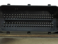 2013-2018 Ford Focus PCM Engine Control Computer ECU ECM PCU OEM P/N:BV61-12B684-BC FM5A-12A650-ADB Fits OEM Used Auto Parts
