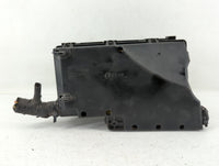 2017-2018 Ford Focus Fusebox Fuse Box Panel Relay Module P/N:AV6T-14A067-AD Fits Fits 2017 2018 OEM Used Auto Parts - Oemuse