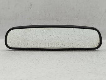 compare product 2010-2018 Ford Focus Interior Rear View Mirror Replacement OEM P/N:E8011681 Fits OEM Used Auto Parts