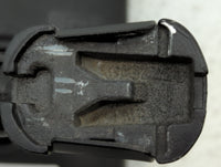 2010-2018 Ford Focus Interior Rear View Mirror Replacement OEM P/N:E8011681 Fits OEM Used Auto Parts - Oemusedautoparts1.com