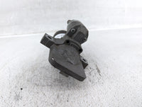 2012-2018 Ford Focus Car Starter Motor Solenoid OEM P/N:M000TC0371ZC FJ5T-11000-AA Fits OEM Used Auto Parts - Oemusedautopar