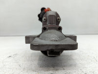 2012-2018 Ford Focus Car Starter Motor Solenoid OEM P/N:FJ5T-11000-AA Fits Fits 2012 2013 2014 2015 2016 2017 2018 2019 2020