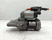 2012-2018 Ford Focus Car Starter Motor Solenoid OEM P/N:FJ5T-11000-AA Fits Fits 2012 2013 2014 2015 2016 2017 2018 2019 2020