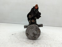 2012-2018 Ford Focus Car Starter Motor Solenoid OEM P/N:FJ5T-11000-AA Fits Fits 2012 2013 2014 2015 2016 2017 2018 2019 2020