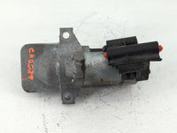 2012-2018 Ford Focus Car Starter Motor Solenoid OEM P/N:FJ5T-11000-AA Fits Fits 2012 2013 2014 2015 2016 2017 2018 2019 2020