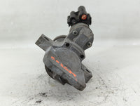 2012-2018 Ford Focus Car Starter Motor Solenoid OEM P/N:FJ5T-11000-AA Fits Fits 2012 2013 2014 2015 2016 2017 2018 2019 2020