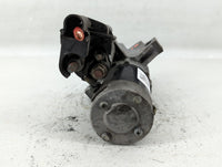 2012-2018 Ford Focus Car Starter Motor Solenoid OEM P/N:FJ5T-11000-AA Fits Fits 2012 2013 2014 2015 2016 2017 2018 2019 2020