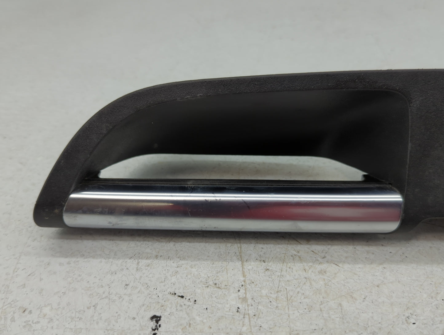 2012-2018 Ford Focus Master Power Window Switch Replacement Driver Side Left P/N:BM5T-14A132-AA F1ET-14A132-AC Fits OEM Used