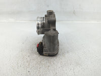2014-2018 Ford Focus Throttle Body P/N:DS7E-9F991-BB Fits Fits 2014 2015 2016 2017 2018 2019 2020 2021 2022 OEM Used Auto Pa