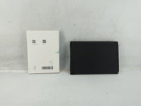 2017 Ford Focus Owners Manual Book Guide OEM Used Auto Parts - Oemusedautoparts1.com