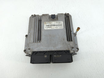 compare product 2016-2018 Ford Focus PCM Engine Control Computer ECU ECM PCU OEM P/N:FV6A-12B684-CA GV6A-12A650-PA Fits Fits 2016 2017 2018 OEM Used Auto Parts