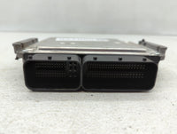 2013-2018 Ford Focus PCM Engine Control Computer ECU ECM PCU OEM P/N:FM5A-12A650-ADB Fits Fits 2013 2014 2015 2016 2017 2018