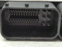 2013-2018 Ford Focus PCM Engine Control Computer ECU ECM PCU OEM P/N:FM5A-12A650-ADB Fits Fits 2013 2014 2015 2016 2017 2018