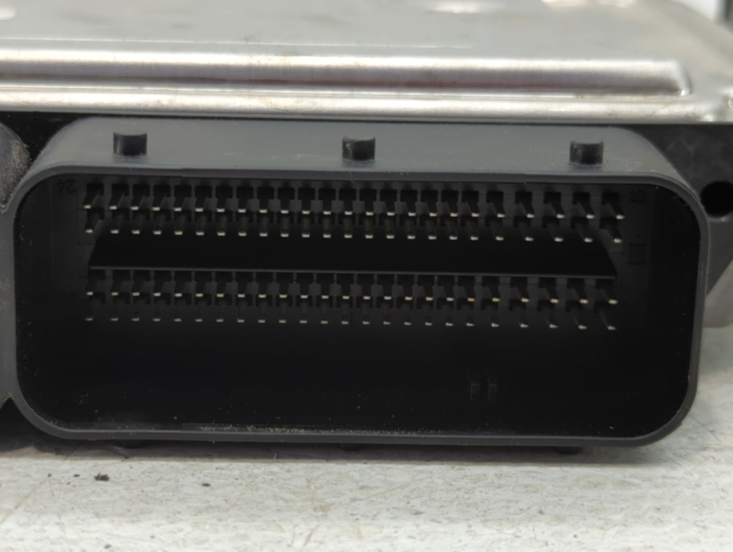 2013-2018 Ford Focus PCM Engine Control Computer ECU ECM PCU OEM P/N:FM5A-12A650-ADB Fits Fits 2013 2014 2015 2016 2017 2018