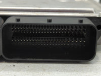 2013-2018 Ford Focus PCM Engine Control Computer ECU ECM PCU OEM P/N:FM5A-12A650-ADB Fits Fits 2013 2014 2015 2016 2017 2018