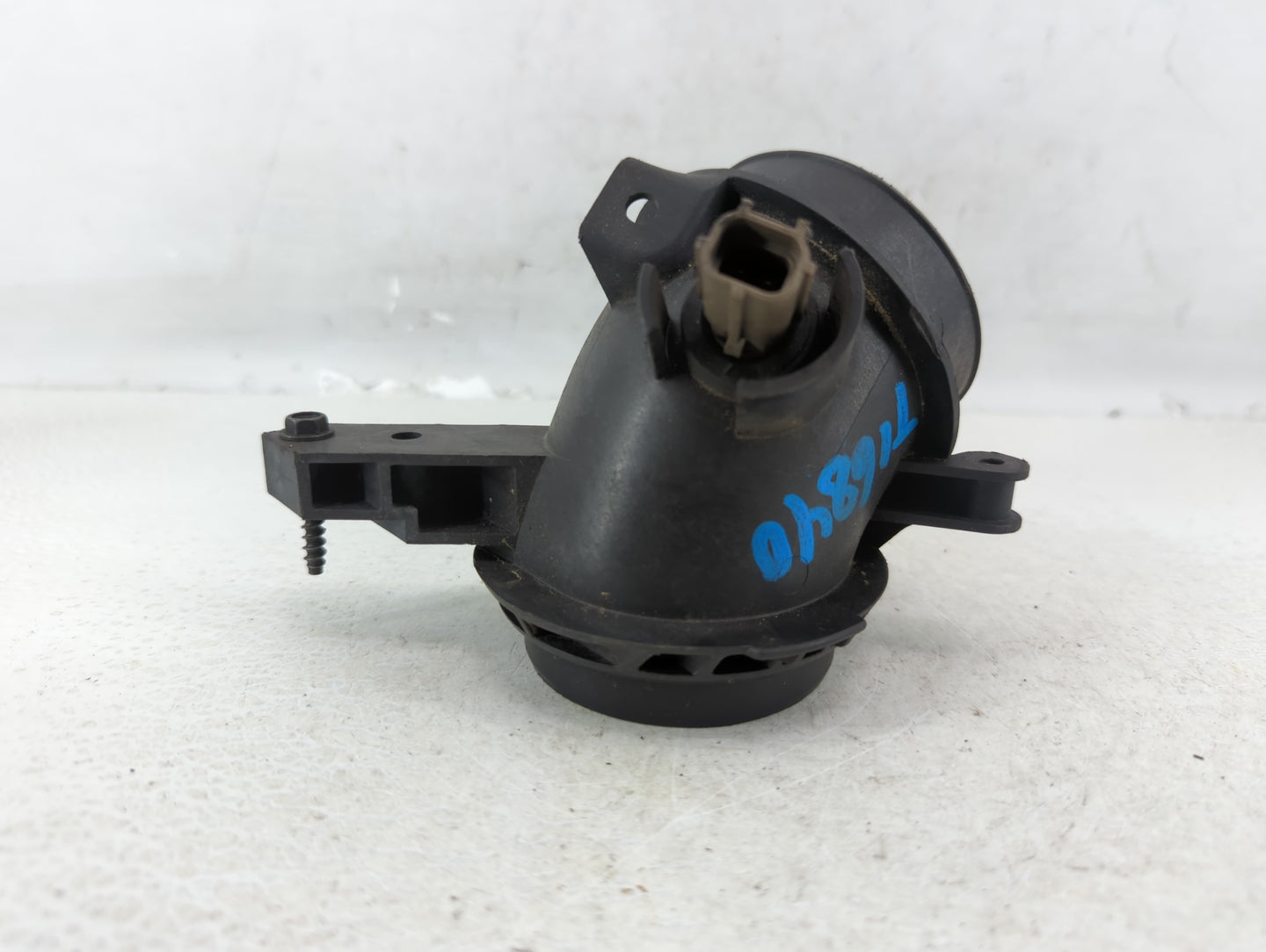 2012-2018 Ford Focus Mass Air Flow Meter Maf - Oemusedautoparts1.com
