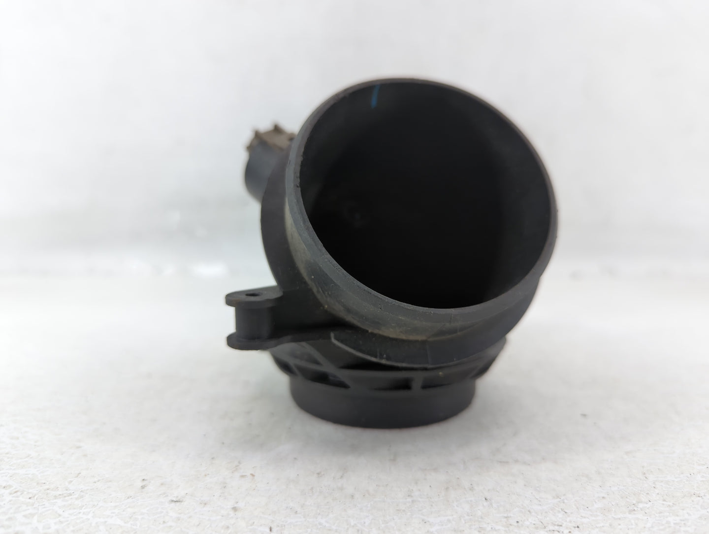 2012-2018 Ford Focus Mass Air Flow Meter Maf - Oemusedautoparts1.com
