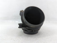 2012-2018 Ford Focus Mass Air Flow Meter Maf - Oemusedautoparts1.com