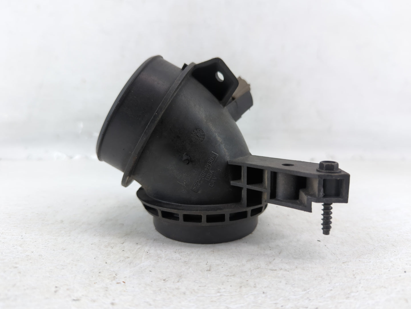 2012-2018 Ford Focus Mass Air Flow Meter Maf - Oemusedautoparts1.com