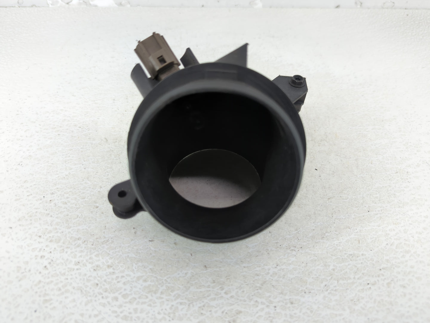 2012-2018 Ford Focus Mass Air Flow Meter Maf - Oemusedautoparts1.com