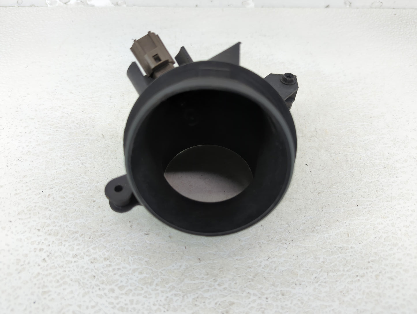 2012-2018 Ford Focus Mass Air Flow Meter Maf - Oemusedautoparts1.com