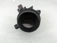2012-2018 Ford Focus Mass Air Flow Meter Maf - Oemusedautoparts1.com