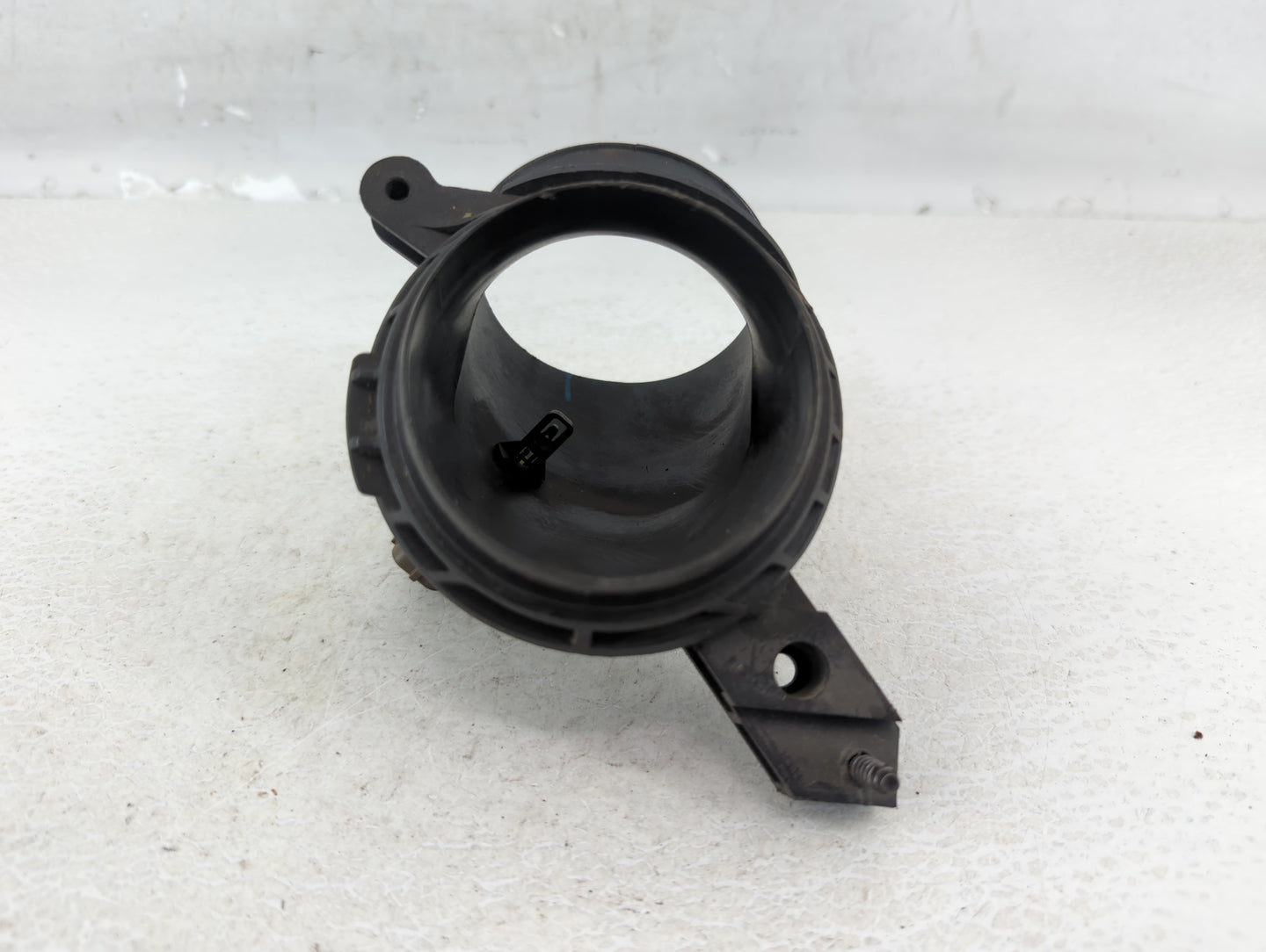 2012-2018 Ford Focus Mass Air Flow Meter Maf - Oemusedautoparts1.com