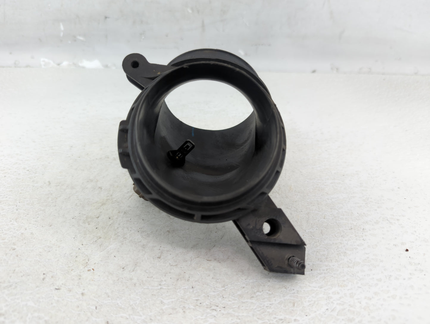 2012-2018 Ford Focus Mass Air Flow Meter Maf - Oemusedautoparts1.com