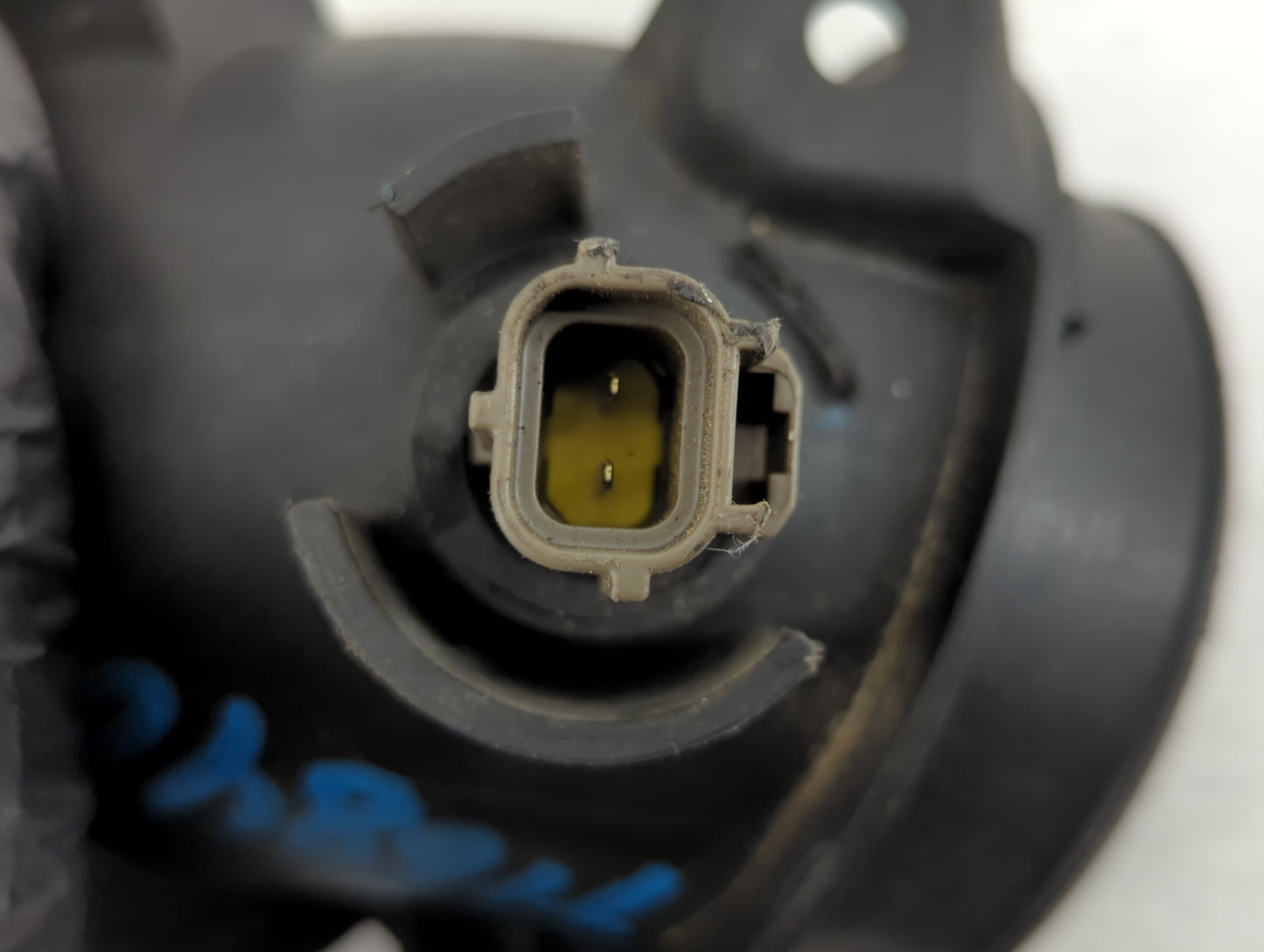 2012-2018 Ford Focus Mass Air Flow Meter Maf - Oemusedautoparts1.com