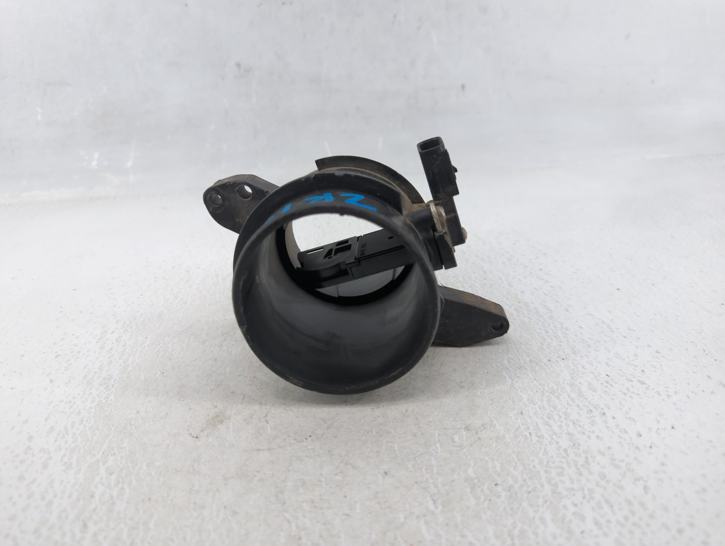 2012-2018 Ford Focus Mass Air Flow Meter Maf - Oemusedautoparts1.com