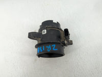 2012-2018 Ford Focus Mass Air Flow Meter Maf - Oemusedautoparts1.com