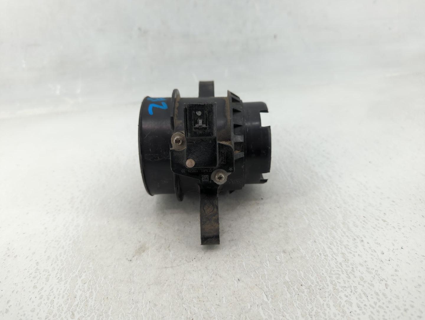 2012-2018 Ford Focus Mass Air Flow Meter Maf - Oemusedautoparts1.com
