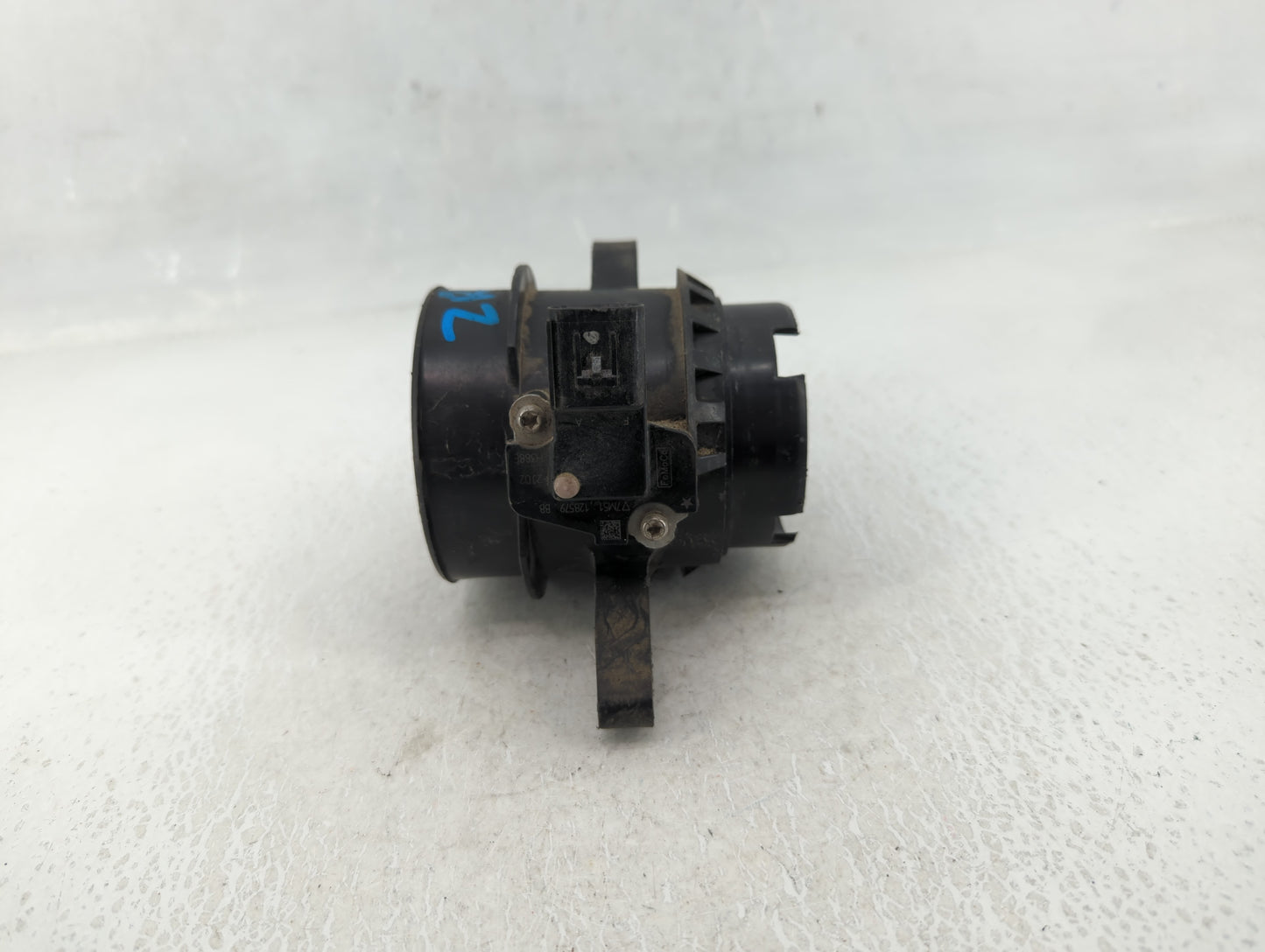 2012-2018 Ford Focus Mass Air Flow Meter Maf - Oemusedautoparts1.com