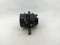 2012-2018 Ford Focus Mass Air Flow Meter Maf - Oemusedautoparts1.com