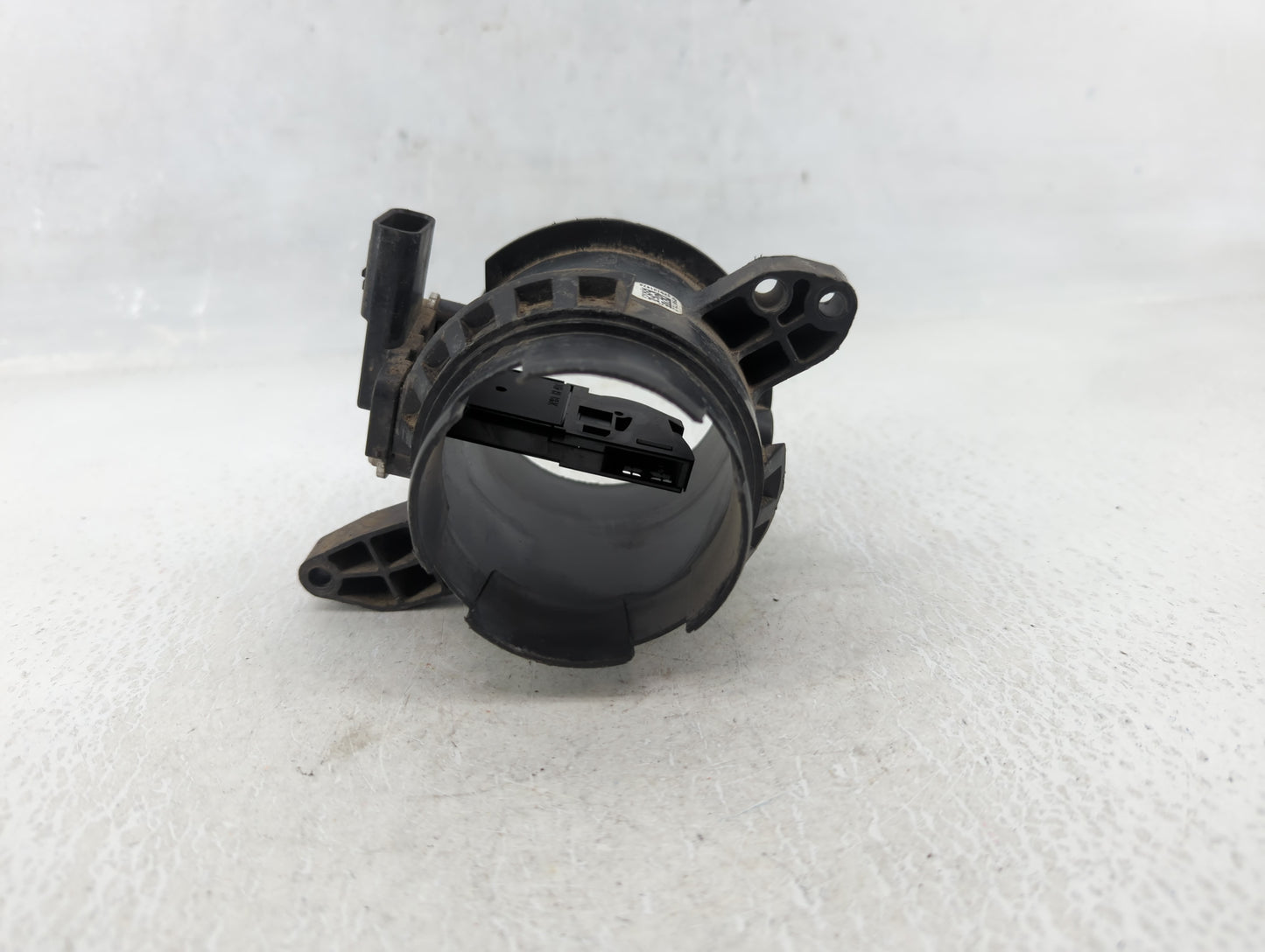 2012-2018 Ford Focus Mass Air Flow Meter Maf - Oemusedautoparts1.com