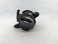 2012-2018 Ford Focus Mass Air Flow Meter Maf - Oemusedautoparts1.com