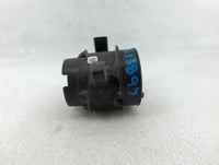 2012-2018 Ford Focus Mass Air Flow Meter Maf - Oemusedautoparts1.com