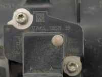 2012-2018 Ford Focus Mass Air Flow Meter Maf - Oemusedautoparts1.com