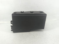 2017-2018 Ford Focus Fusebox Fuse Box Panel Relay Module P/N:AV6T-14A142-AB Fits Fits 2017 2018 OEM Used Auto Parts - Oemuse