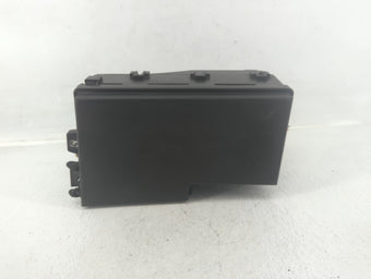 compare product 2017-2018 Ford Focus Fusebox Fuse Box Panel Relay Module P/N:AV6T-14A142-AB Fits Fits 2017 2018 OEM Used Auto Parts