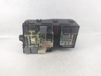 2017-2018 Ford Focus Fusebox Fuse Box Panel Relay Module P/N:AV6T-14A142-AB Fits Fits 2017 2018 OEM Used Auto Parts - Oemuse