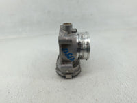 2014-2018 Ford Focus Throttle Body P/N:DS7E-9F991-BB Fits Fits 2014 2015 2016 2017 2018 2019 2020 2021 2022 OEM Used Auto Pa