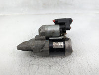 2012-2018 Ford Focus Car Starter Motor Solenoid OEM P/N:M000TC0371ZC FJ5T-11000-AA Fits OEM Used Auto Parts - Oemusedautopar