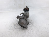 2012-2018 Ford Focus Car Starter Motor Solenoid OEM P/N:M000TC0371ZC FJ5T-11000-AA Fits OEM Used Auto Parts - Oemusedautopar