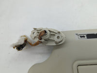 2013-2018 Ford Focus Sun Visor Shade Replacement Passenger Right Mirror Fits Fits 2013 2014 2015 2016 2017 2018 OEM Used Aut