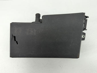 compare product 2017-2018 Ford Focus Fusebox Fuse Box Panel Relay Module P/N:AV6T-14A067-AD Fits Fits 2017 2018 OEM Used Auto Parts